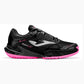 Joma Slam Lady 2401 W Tennis Shoes TSLALW2401OM Footwear/Tennis/Low/Joma Joma