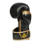 10oz Boxing Gloves - Aureos - Valor Series rękawice treningowe Your Sports Performance