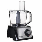 BOSCH MC 812M865 food processor AGD - Produkty/Roboty kuchenne Your Sports Performance