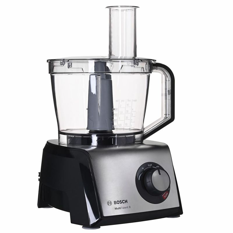 BOSCH MC 812M865 food processor AGD - Produkty/Roboty kuchenne Your Sports Performance