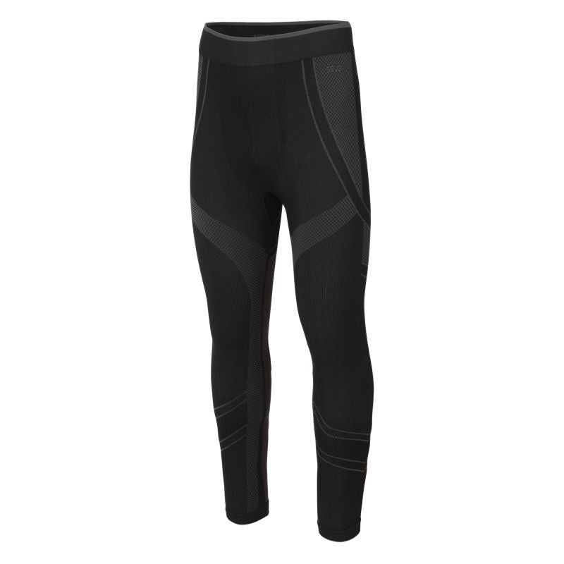 Men’s Thermal Leggings 4RCP