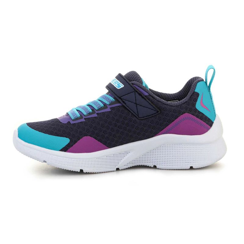 Skechers Jr.302348L-CCMT Shoes Footwear/Lifestyle/Skechers Skechers