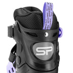 Spokey 4in1 4One Jr SPK-944622 inline skates size 29-33 Accessories/Skating/Rolki (pozostałe) Your Sports Performance