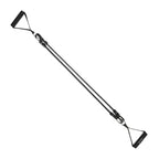 TX02 strength training set