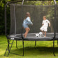 Virtufit Premium Trampoline VF06003-366 366 CM Accessories/Training equipment/Trampoliny Your Sports Performance