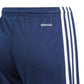 Adidas Squadra 21 Short Jr GN5764 shorts Clothing/Football Adidas