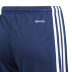 Adidas Squadra 21 Short Jr GN5764 shorts Clothing/Football Adidas