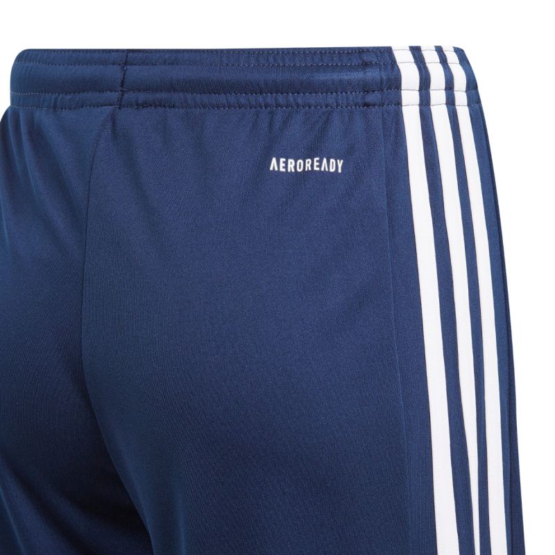 Adidas Squadra 21 Short Jr GN5764 shorts Clothing/Football Adidas