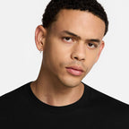 Nike Sportswear Total 90 II IB6032-010 T-shirt Clothing/Lifestyle/T-shirts Nike