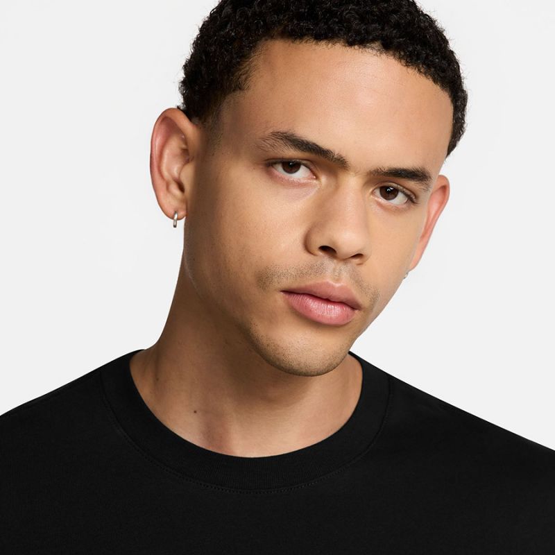 Nike Sportswear Total 90 II IB6032-010 T-shirt Clothing/Lifestyle/T-shirts Nike