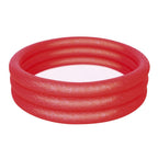 Bestway inflatable pool 102x25cm 51024-5648 Accessories/Swimming accessories/Baseny Your Sports Performance