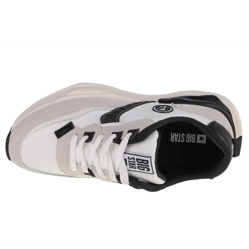 Big Star Shoes W KK274098 Footwear/Lifestyle/Converse Your Sports Performance