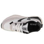Big Star Shoes W KK274098 Footwear/Lifestyle/Converse Your Sports Performance