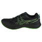 Asics Gel-Sonoma 7 M running shoes 1011B595-003 Footwear/Running/Men Asics