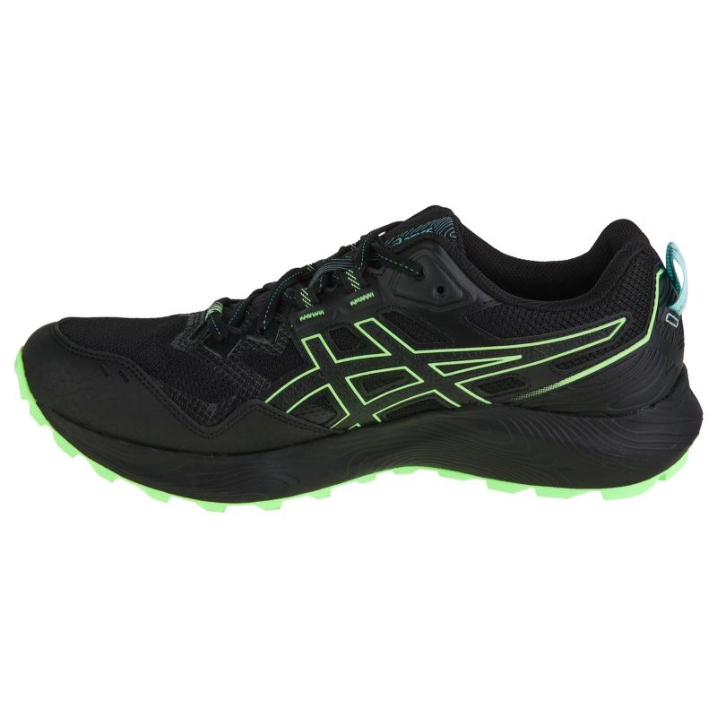 Asics Gel-Sonoma 7 M running shoes 1011B595-003 Footwear/Running/Men Asics