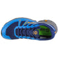Inov-8 Trailfly Ultra G 300 Max M running shoes 000977-BLGYNE-S-01 Footwear/Running/Men/Inov-8 Your Sports Performance