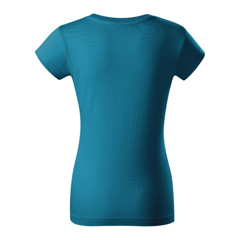 Malfini Resist W T-shirt MLI-R0293 Clothing/Lifestyle/T-shirts/Malfini Malfini