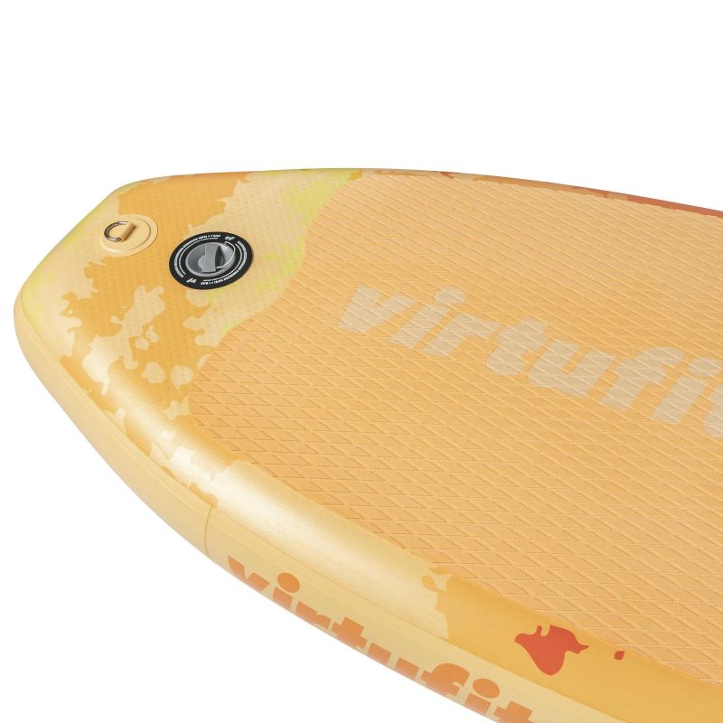 Virtufit Surfer 305 VF06082 SUP board Accessories/Swimming accessories Your Sports Performance