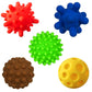 Sensory balls shapes AM Tullo 417 Accessories/Training equipment Your Sports Performance