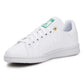 Adidas Stan Smith W FY5464 shoes Footwear/Lifestyle Adidas