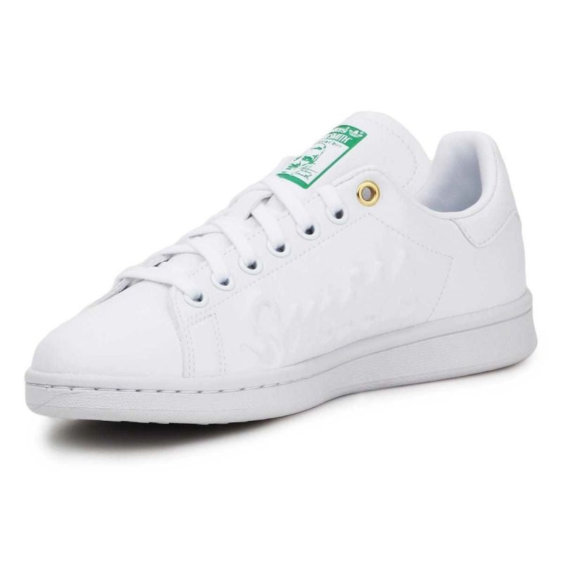 Adidas Stan Smith W FY5464 shoes Footwear/Lifestyle Adidas