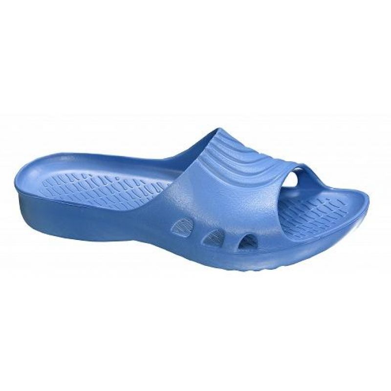 BAMBINO flip-flops blue 30-31 In preparation Your Sports Performance