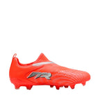 Puma Future 9 Match LL FG/AG 108722 01 Kids' Football Boots Footwear Your Sports Performance