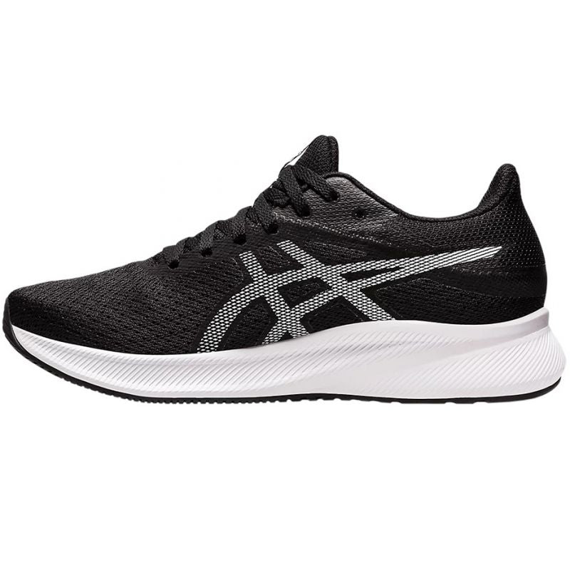 Asics Patriot 13 W 1012B312 001 running shoes Footwear/Running/Women Asics