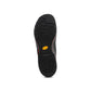La Sportiva TX4 Evo Mid Gtx Carbon M 37F900322 shoes Footwear/Outdoor/La Sportiva Your Sports Performance