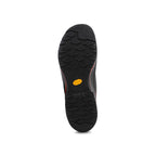 La Sportiva TX4 Evo Mid Gtx Carbon M 37F900322 shoes Footwear/Outdoor/La Sportiva Your Sports Performance