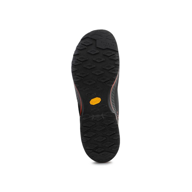 La Sportiva TX4 Evo Mid Gtx Carbon M 37F900322 shoes Footwear/Outdoor/La Sportiva Your Sports Performance