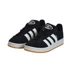 Kids' Adidas Campus 00s Elastic Lace Shoes - JI4331
