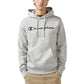 Champion Men's Hooded Sweatshirt 221809.EM021 In preparation Your Sports Performance