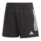 Adidas Tiro 23 League Sweat Shorts W HS3591 Clothing/Training Adidas