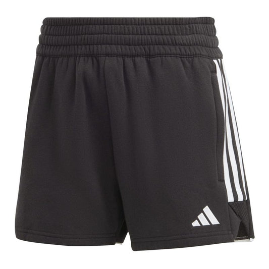Adidas Tiro 23 League Sweat Shorts W HS3591 Clothing/Training Adidas