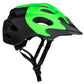 Spokey Checkpoint helmet 58-61cm DKGN 6506101000 Accessories/Bicycle/Helmets/POC Your Sports Performance
