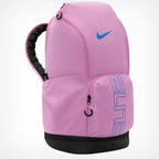 Nike Varsity Elite Backpack 32L HM9965-503