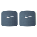 Nike Tennis Premier Wristbands 92800619923 Accessories/Straps/Nike Nike