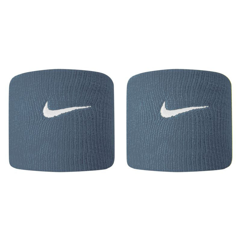 Nike Tennis Premier Wristbands 92800619923 Accessories/Straps/Nike Nike