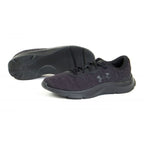 Under Armor 2 W 3024131-002 shoes Footwear/Training/Women Your Sports Performance