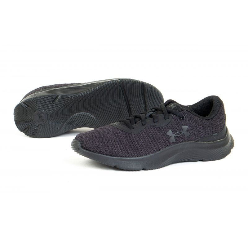 Under Armor 2 W 3024131-002 shoes Footwear/Training/Women Your Sports Performance