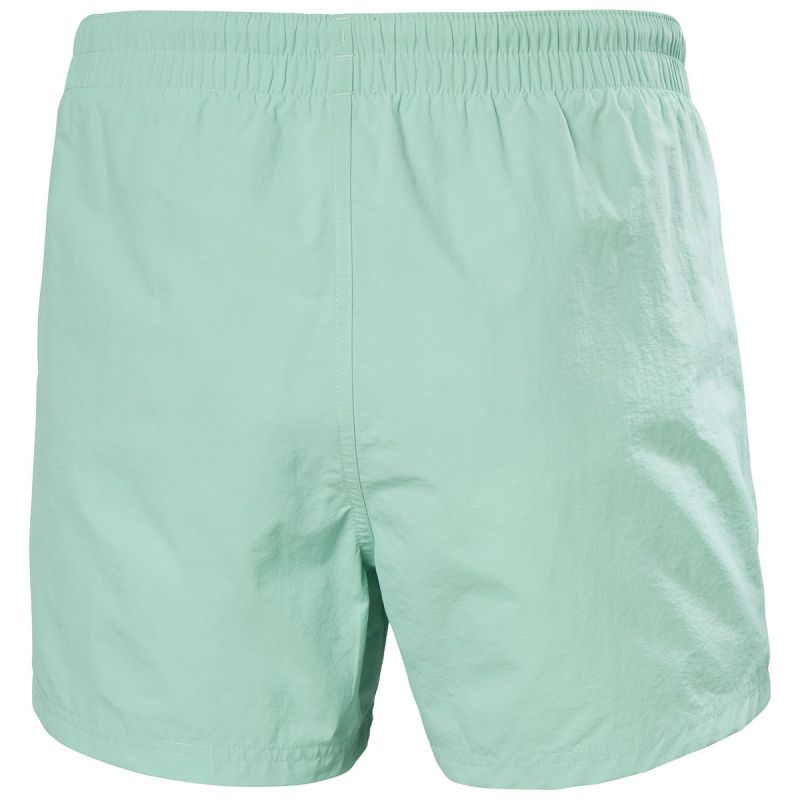 Helly Hansen Cascais Trunk M 34031 416 Swim Shorts Clothing/Swimming/Helly Hansen Your Sports Performance