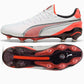 Puma King Ultimate FG/AG 108821-01 shoes Footwear/Football/FG/SR Puma