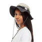 Buff Explore Booney Hat S/M 1253443152000 Clothing/Ski/Buff Your Sports Performance