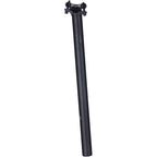 BBB SkyScraper Seatpost