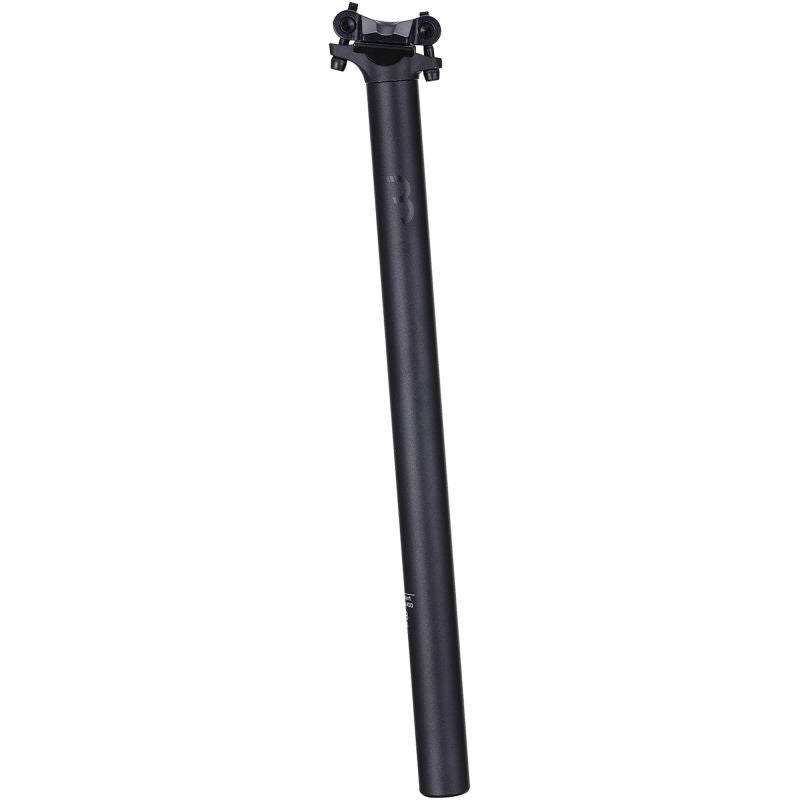 BBB SkyScraper Seatpost