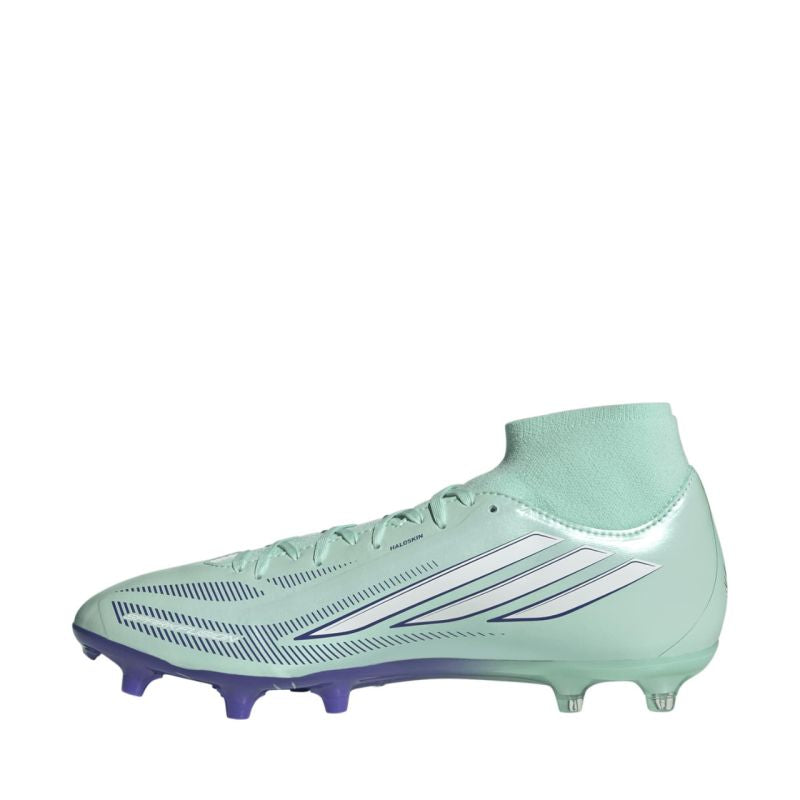 adidas F50 Sparkfusion League Mid FG/AG KK3442 football boots