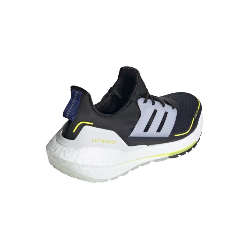 Adidas Ultraboost 21 M C.RDY S23893 shoes Footwear/Training/Women Adidas