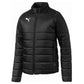 Puma Casuals Padded Jacket Jr 655625 03 Clothing/Outdoor Puma