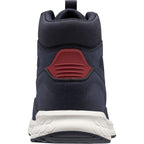 Helly Hansen Sneboo M 11827 599 shoes Footwear/Lifestyle/Helly Hansen Your Sports Performance